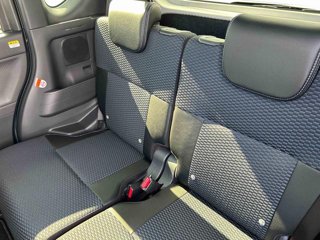 タントカスタムＸインパネシフト　プッシュスタートスイッチ　電子カードキー　電動パーキングブレーキ　カーナビ　バックモニター　両側パワースライドドア　レーンキープアシスト　オートマチックハイビーム　ＡＢＳ（鹿児島県）の中古車