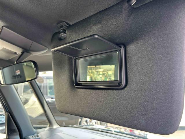 タントカスタムＸインパネシフト　プッシュスタートスイッチ　電子カードキー　電動パーキングブレーキ　カーナビ　バックモニター　両側パワースライドドア　レーンキープアシスト　オートマチックハイビーム　ＡＢＳ（鹿児島県）の中古車