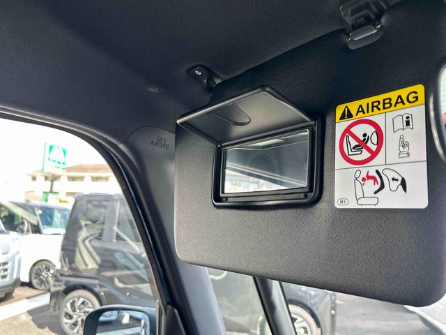 タントカスタムＸインパネシフト　プッシュスタートスイッチ　電子カードキー　電動パーキングブレーキ　カーナビ　バックモニター　両側パワースライドドア　レーンキープアシスト　オートマチックハイビーム　ＡＢＳ（鹿児島県）の中古車