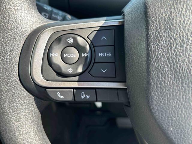 タントカスタムＸインパネシフト　プッシュスタートスイッチ　電子カードキー　電動パーキングブレーキ　カーナビ　バックモニター　両側パワースライドドア　レーンキープアシスト　オートマチックハイビーム　ＡＢＳ（鹿児島県）の中古車