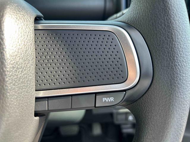 タントカスタムＸインパネシフト　プッシュスタートスイッチ　電子カードキー　電動パーキングブレーキ　カーナビ　バックモニター　両側パワースライドドア　レーンキープアシスト　オートマチックハイビーム　ＡＢＳ（鹿児島県）の中古車