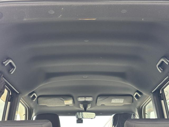 ウェイクＸ　ＳＡターボ車　インパネシフト　プッシュスタートスイッチ　電子カードキー　カーナビ　　両側スライド片側電動ドア　ＡＢＳ　アルミホイール　衝突軽減システム（鹿児島県）の中古車