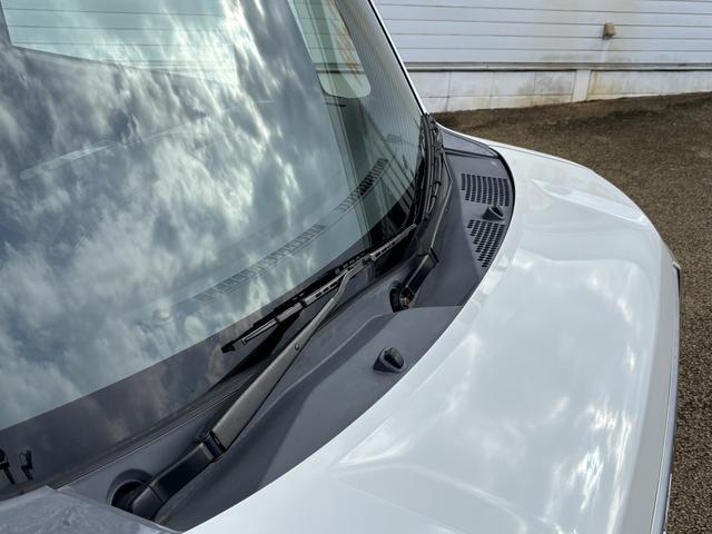 ウェイクＸ　ＳＡターボ車　インパネシフト　プッシュスタートスイッチ　電子カードキー　カーナビ　　両側スライド片側電動ドア　ＡＢＳ　アルミホイール　衝突軽減システム（鹿児島県）の中古車