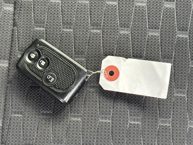 ウェイクＸ　ＳＡターボ車　インパネシフト　プッシュスタートスイッチ　電子カードキー　カーナビ　　両側スライド片側電動ドア　ＡＢＳ　アルミホイール　衝突軽減システム（鹿児島県）の中古車