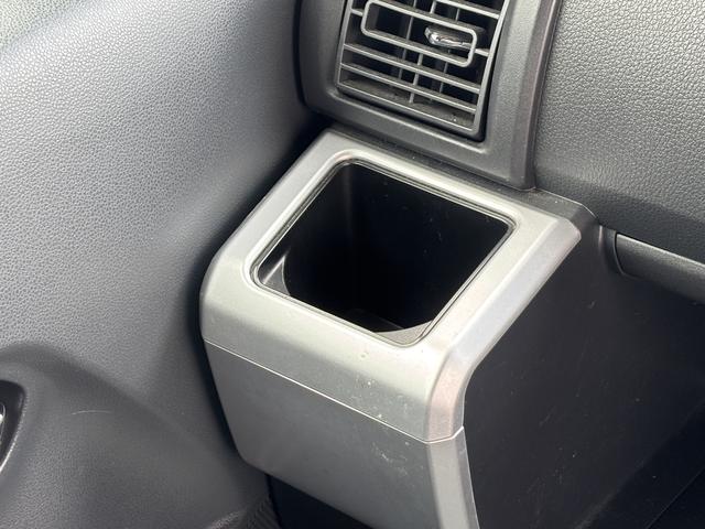 ウェイクＸ　ＳＡターボ車　インパネシフト　プッシュスタートスイッチ　電子カードキー　カーナビ　　両側スライド片側電動ドア　ＡＢＳ　アルミホイール　衝突軽減システム（鹿児島県）の中古車