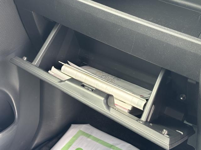 ウェイクＸ　ＳＡターボ車　インパネシフト　プッシュスタートスイッチ　電子カードキー　カーナビ　　両側スライド片側電動ドア　ＡＢＳ　アルミホイール　衝突軽減システム（鹿児島県）の中古車