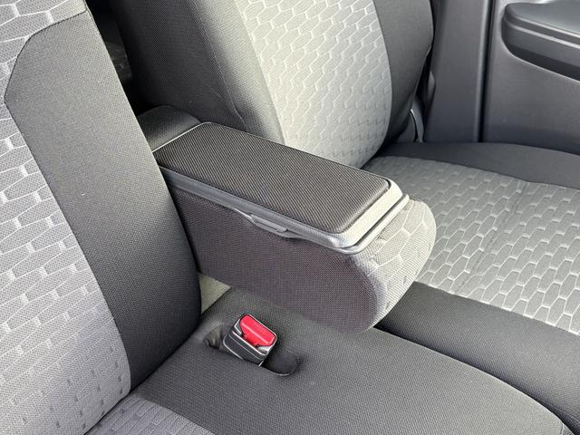 ウェイクＸ　ＳＡターボ車　インパネシフト　プッシュスタートスイッチ　電子カードキー　カーナビ　　両側スライド片側電動ドア　ＡＢＳ　アルミホイール　衝突軽減システム（鹿児島県）の中古車