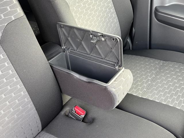 ウェイクＸ　ＳＡターボ車　インパネシフト　プッシュスタートスイッチ　電子カードキー　カーナビ　　両側スライド片側電動ドア　ＡＢＳ　アルミホイール　衝突軽減システム（鹿児島県）の中古車