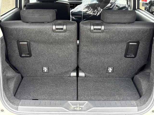 ムーヴＸリミテッドII　ＳＡIIIインパネシフト　プッシュスタートスイッチ　電子カードキー　カーナビ　衝突被害軽減システム　レーンアシスト　ＡＢＳ　アルミホイール（鹿児島県）の中古車