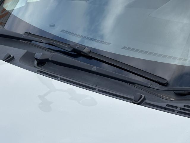 ムーヴＸリミテッドII　ＳＡIIIインパネシフト　プッシュスタートスイッチ　電子カードキー　カーナビ　衝突被害軽減システム　レーンアシスト　ＡＢＳ　アルミホイール（鹿児島県）の中古車