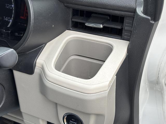 ムーヴＸリミテッドII　ＳＡIIIインパネシフト　プッシュスタートスイッチ　電子カードキー　カーナビ　衝突被害軽減システム　レーンアシスト　ＡＢＳ　アルミホイール（鹿児島県）の中古車