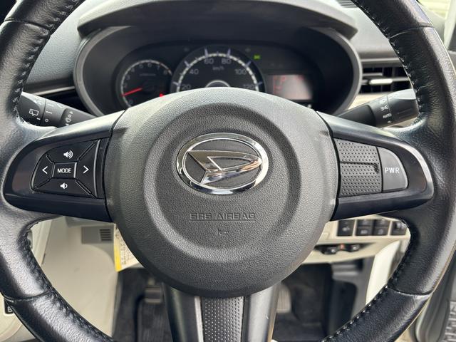 ムーヴＸリミテッドII　ＳＡIIIインパネシフト　プッシュスタートスイッチ　電子カードキー　カーナビ　衝突被害軽減システム　レーンアシスト　ＡＢＳ　アルミホイール（鹿児島県）の中古車