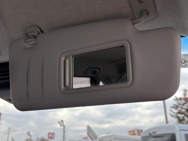 ムーヴＸリミテッドII　ＳＡIIIインパネシフト　プッシュスタートスイッチ　電子カードキー　カーナビ　衝突被害軽減システム　レーンアシスト　ＡＢＳ　アルミホイール（鹿児島県）の中古車