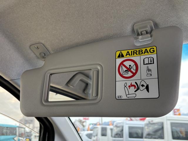 ムーヴＸリミテッドII　ＳＡIIIインパネシフト　プッシュスタートスイッチ　電子カードキー　カーナビ　衝突被害軽減システム　レーンアシスト　ＡＢＳ　アルミホイール（鹿児島県）の中古車