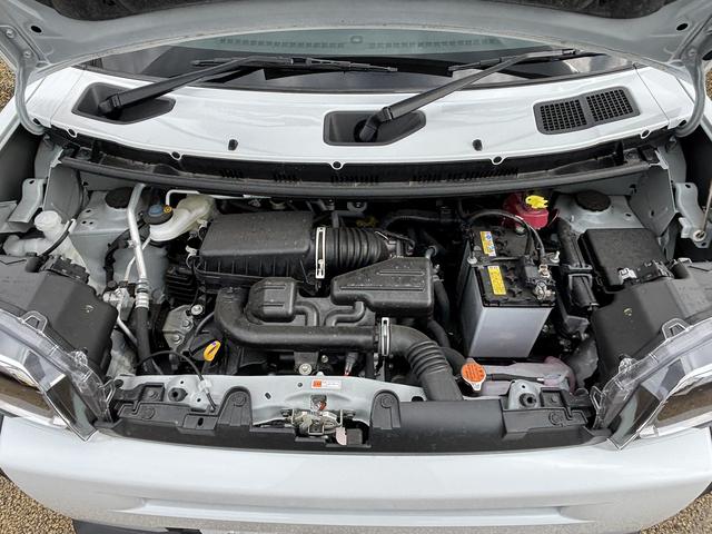 タフトＧ　クロムベンチャーインパネシフト　プッシュスタートスイッチ　電子カードキー　電動パーキングブレーキ　カーナビ　レーンキープアシスト　オートハイビーム　パノラマガラスルーフ　誤発進抑制装置　アルミホイール　ＡＢＳ（鹿児島県）の中古車