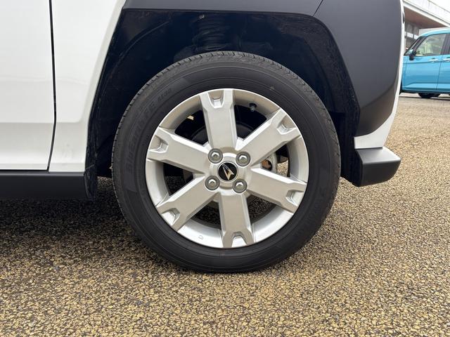 タフトＧ　クロムベンチャーインパネシフト　プッシュスタートスイッチ　電子カードキー　電動パーキングブレーキ　カーナビ　レーンキープアシスト　オートハイビーム　パノラマガラスルーフ　誤発進抑制装置　アルミホイール　ＡＢＳ（鹿児島県）の中古車