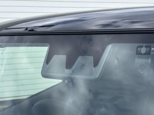 タフトＧ　クロムベンチャーインパネシフト　プッシュスタートスイッチ　電子カードキー　電動パーキングブレーキ　カーナビ　レーンキープアシスト　オートハイビーム　パノラマガラスルーフ　誤発進抑制装置　アルミホイール　ＡＢＳ（鹿児島県）の中古車