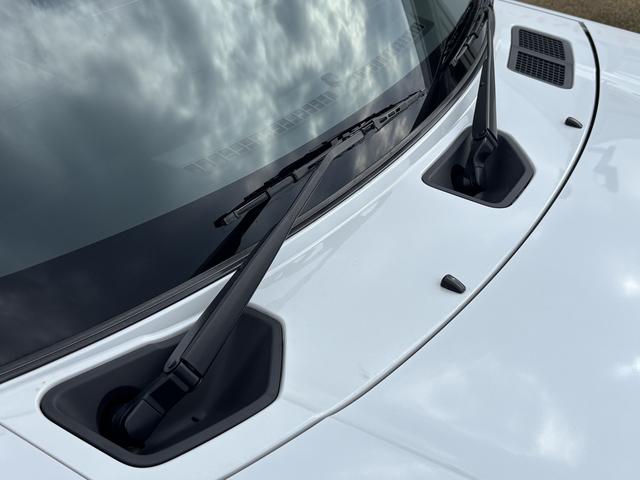 タフトＧ　クロムベンチャーインパネシフト　プッシュスタートスイッチ　電子カードキー　電動パーキングブレーキ　カーナビ　レーンキープアシスト　オートハイビーム　パノラマガラスルーフ　誤発進抑制装置　アルミホイール　ＡＢＳ（鹿児島県）の中古車