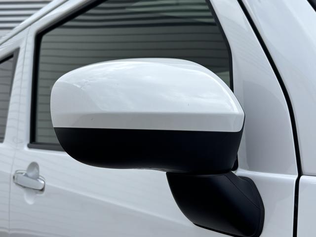 タフトＧ　クロムベンチャーインパネシフト　プッシュスタートスイッチ　電子カードキー　電動パーキングブレーキ　カーナビ　レーンキープアシスト　オートハイビーム　パノラマガラスルーフ　誤発進抑制装置　アルミホイール　ＡＢＳ（鹿児島県）の中古車