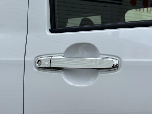 タフトＧ　クロムベンチャーインパネシフト　プッシュスタートスイッチ　電子カードキー　電動パーキングブレーキ　カーナビ　レーンキープアシスト　オートハイビーム　パノラマガラスルーフ　誤発進抑制装置　アルミホイール　ＡＢＳ（鹿児島県）の中古車