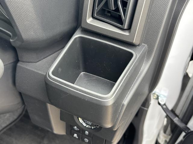 タフトＧ　クロムベンチャーインパネシフト　プッシュスタートスイッチ　電子カードキー　電動パーキングブレーキ　カーナビ　レーンキープアシスト　オートハイビーム　パノラマガラスルーフ　誤発進抑制装置　アルミホイール　ＡＢＳ（鹿児島県）の中古車