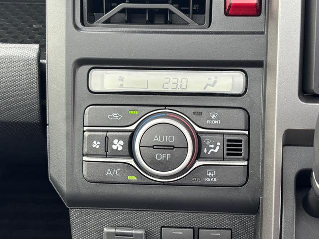 タフトＧ　クロムベンチャーインパネシフト　プッシュスタートスイッチ　電子カードキー　電動パーキングブレーキ　カーナビ　レーンキープアシスト　オートハイビーム　パノラマガラスルーフ　誤発進抑制装置　アルミホイール　ＡＢＳ（鹿児島県）の中古車