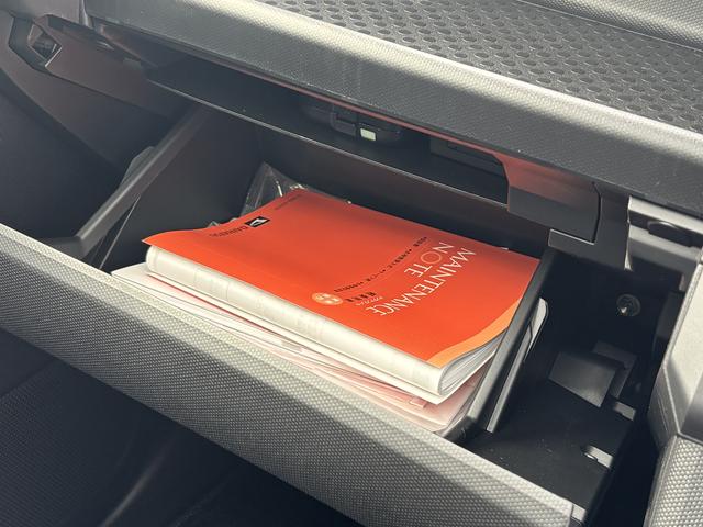 タフトＧ　クロムベンチャーインパネシフト　プッシュスタートスイッチ　電子カードキー　電動パーキングブレーキ　カーナビ　レーンキープアシスト　オートハイビーム　パノラマガラスルーフ　誤発進抑制装置　アルミホイール　ＡＢＳ（鹿児島県）の中古車