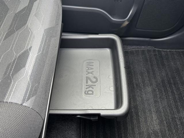 タフトＧ　クロムベンチャーインパネシフト　プッシュスタートスイッチ　電子カードキー　電動パーキングブレーキ　カーナビ　レーンキープアシスト　オートハイビーム　パノラマガラスルーフ　誤発進抑制装置　アルミホイール　ＡＢＳ（鹿児島県）の中古車