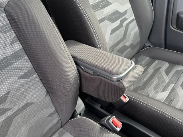 タフトＧ　クロムベンチャーインパネシフト　プッシュスタートスイッチ　電子カードキー　電動パーキングブレーキ　カーナビ　レーンキープアシスト　オートハイビーム　パノラマガラスルーフ　誤発進抑制装置　アルミホイール　ＡＢＳ（鹿児島県）の中古車