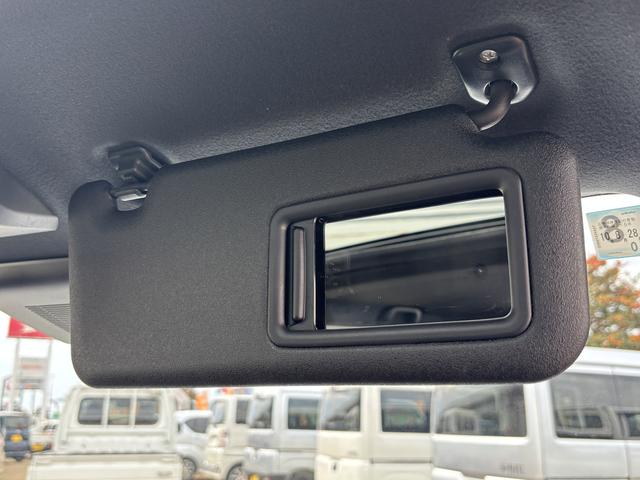 タフトＧ　クロムベンチャーインパネシフト　プッシュスタートスイッチ　電子カードキー　電動パーキングブレーキ　カーナビ　レーンキープアシスト　オートハイビーム　パノラマガラスルーフ　誤発進抑制装置　アルミホイール　ＡＢＳ（鹿児島県）の中古車