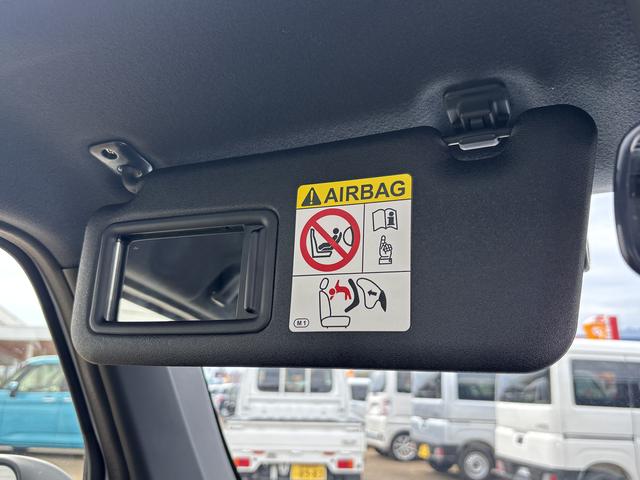 タフトＧ　クロムベンチャーインパネシフト　プッシュスタートスイッチ　電子カードキー　電動パーキングブレーキ　カーナビ　レーンキープアシスト　オートハイビーム　パノラマガラスルーフ　誤発進抑制装置　アルミホイール　ＡＢＳ（鹿児島県）の中古車