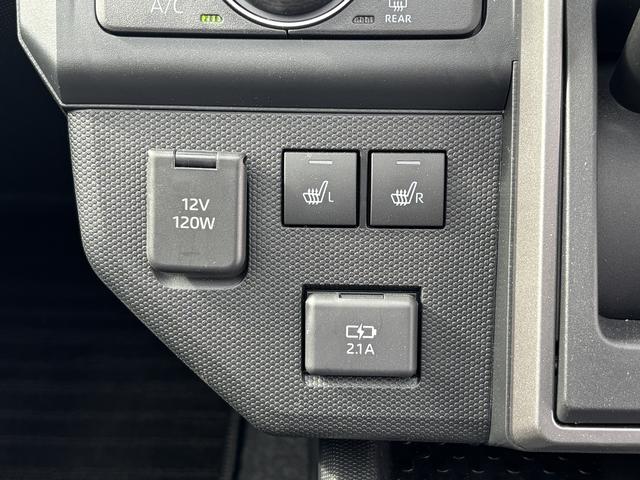 タフトＧ　クロムベンチャーインパネシフト　プッシュスタートスイッチ　電子カードキー　電動パーキングブレーキ　カーナビ　レーンキープアシスト　オートハイビーム　パノラマガラスルーフ　誤発進抑制装置　アルミホイール　ＡＢＳ（鹿児島県）の中古車