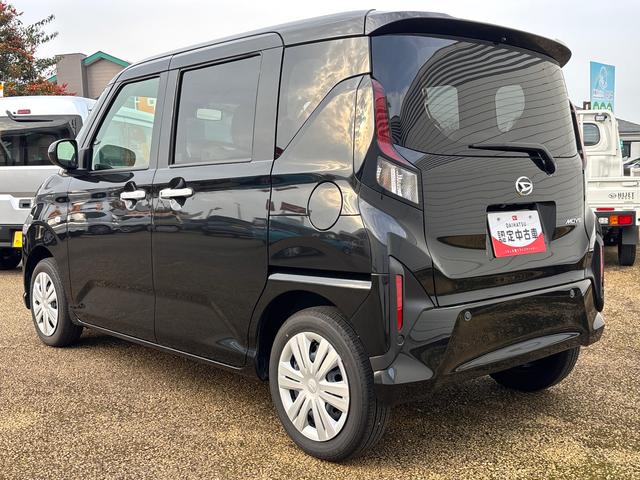 ムーヴＸインパネシフト　プッシュスタートスイッチ　電子カードキー　衝突被害軽減装置　レーンキープアシスト　オートマチックハイビーム（鹿児島県）の中古車