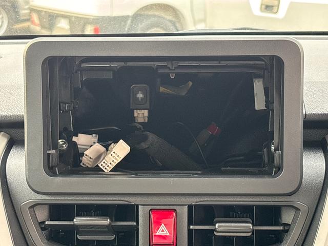 ムーヴＸインパネシフト　プッシュスタートスイッチ　電子カードキー　衝突被害軽減装置　レーンキープアシスト　オートマチックハイビーム（鹿児島県）の中古車