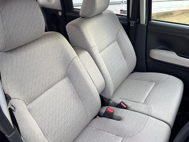 ムーヴＸインパネシフト　プッシュスタートスイッチ　電子カードキー　衝突被害軽減装置　レーンキープアシスト　オートマチックハイビーム（鹿児島県）の中古車