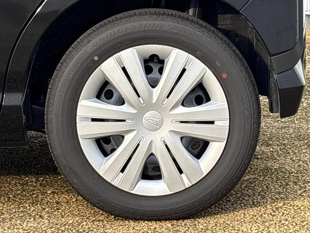 ムーヴＸインパネシフト　プッシュスタートスイッチ　電子カードキー　衝突被害軽減装置　レーンキープアシスト　オートマチックハイビーム（鹿児島県）の中古車