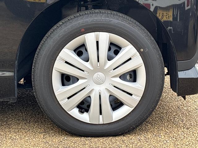 ムーヴＸインパネシフト　プッシュスタートスイッチ　電子カードキー　衝突被害軽減装置　レーンキープアシスト　オートマチックハイビーム（鹿児島県）の中古車