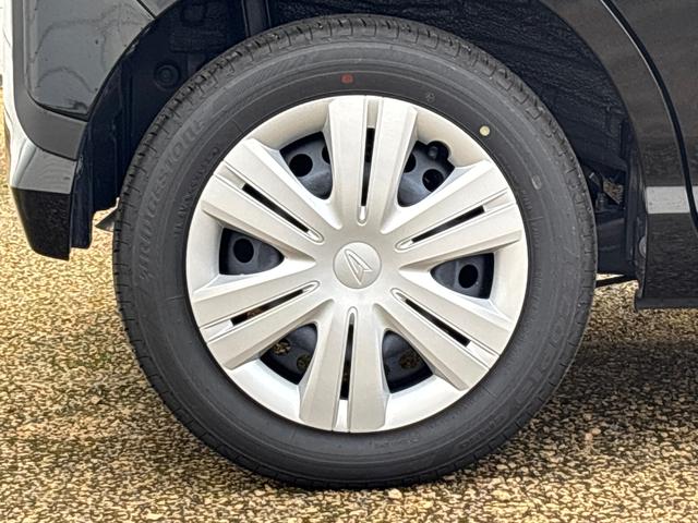 ムーヴＸインパネシフト　プッシュスタートスイッチ　電子カードキー　衝突被害軽減装置　レーンキープアシスト　オートマチックハイビーム（鹿児島県）の中古車