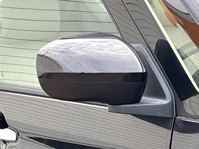 ムーヴＸインパネシフト　プッシュスタートスイッチ　電子カードキー　衝突被害軽減装置　レーンキープアシスト　オートマチックハイビーム（鹿児島県）の中古車