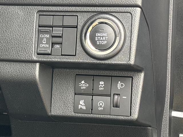 ムーヴＸインパネシフト　プッシュスタートスイッチ　電子カードキー　衝突被害軽減装置　レーンキープアシスト　オートマチックハイビーム（鹿児島県）の中古車