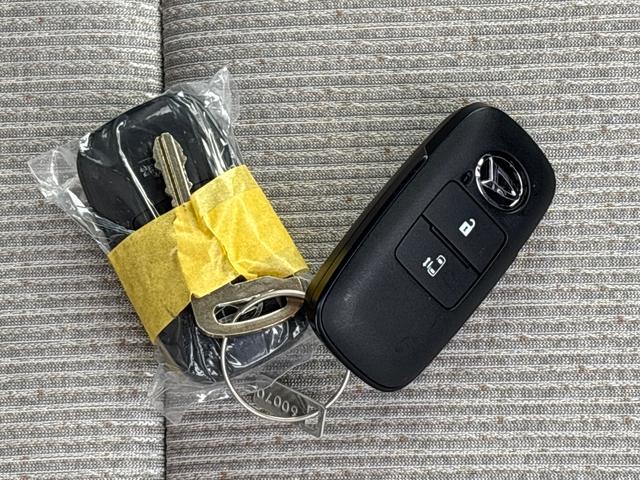 ムーヴＸインパネシフト　プッシュスタートスイッチ　電子カードキー　衝突被害軽減装置　レーンキープアシスト　オートマチックハイビーム（鹿児島県）の中古車