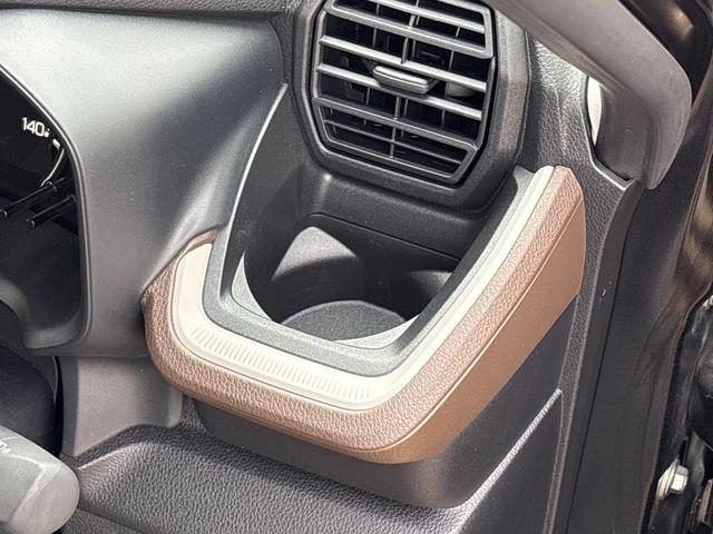 ムーヴＸインパネシフト　プッシュスタートスイッチ　電子カードキー　衝突被害軽減装置　レーンキープアシスト　オートマチックハイビーム（鹿児島県）の中古車