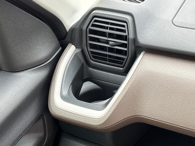 ムーヴＸインパネシフト　プッシュスタートスイッチ　電子カードキー　衝突被害軽減装置　レーンキープアシスト　オートマチックハイビーム（鹿児島県）の中古車