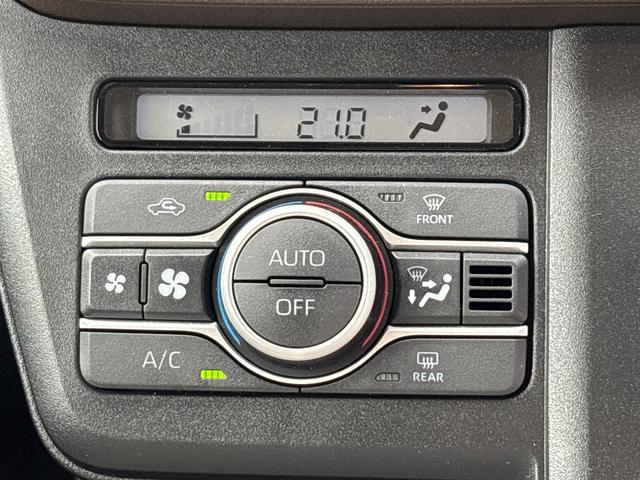 ムーヴＸインパネシフト　プッシュスタートスイッチ　電子カードキー　衝突被害軽減装置　レーンキープアシスト　オートマチックハイビーム（鹿児島県）の中古車