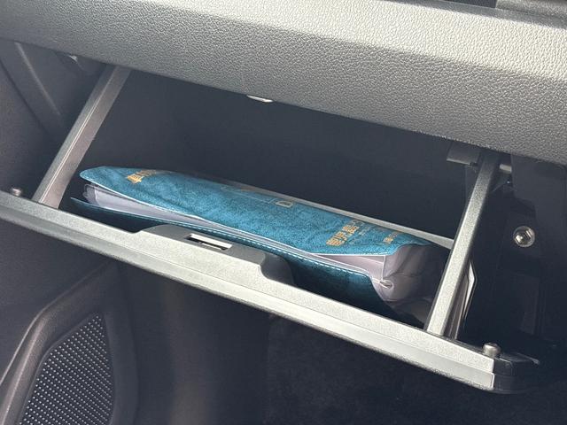 ムーヴＸインパネシフト　プッシュスタートスイッチ　電子カードキー　衝突被害軽減装置　レーンキープアシスト　オートマチックハイビーム（鹿児島県）の中古車