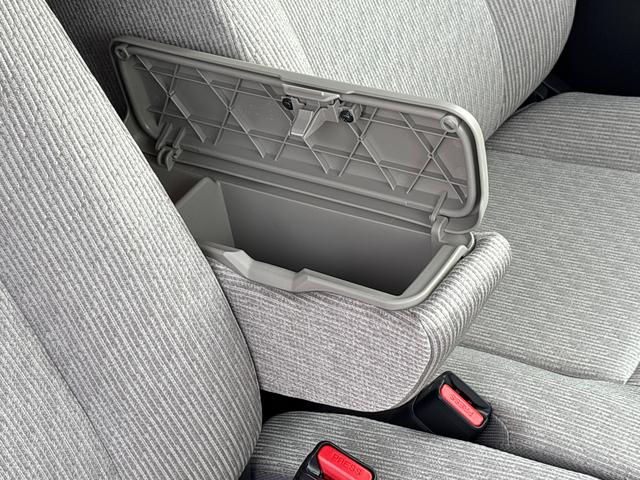 ムーヴＸインパネシフト　プッシュスタートスイッチ　電子カードキー　衝突被害軽減装置　レーンキープアシスト　オートマチックハイビーム（鹿児島県）の中古車