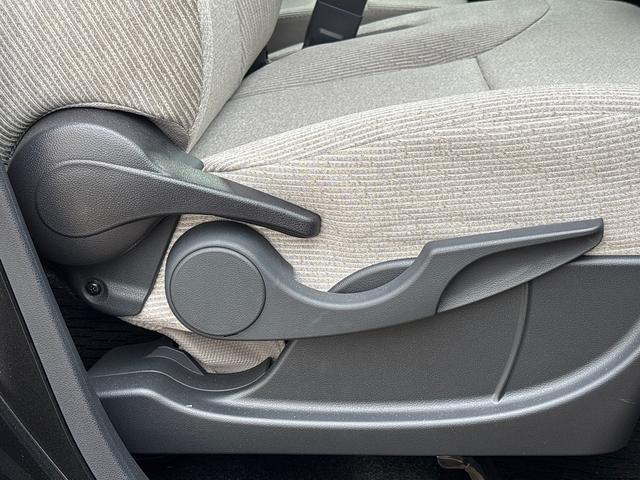 ムーヴＸインパネシフト　プッシュスタートスイッチ　電子カードキー　衝突被害軽減装置　レーンキープアシスト　オートマチックハイビーム（鹿児島県）の中古車