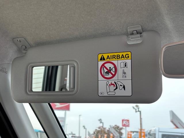 ムーヴＸインパネシフト　プッシュスタートスイッチ　電子カードキー　衝突被害軽減装置　レーンキープアシスト　オートマチックハイビーム（鹿児島県）の中古車