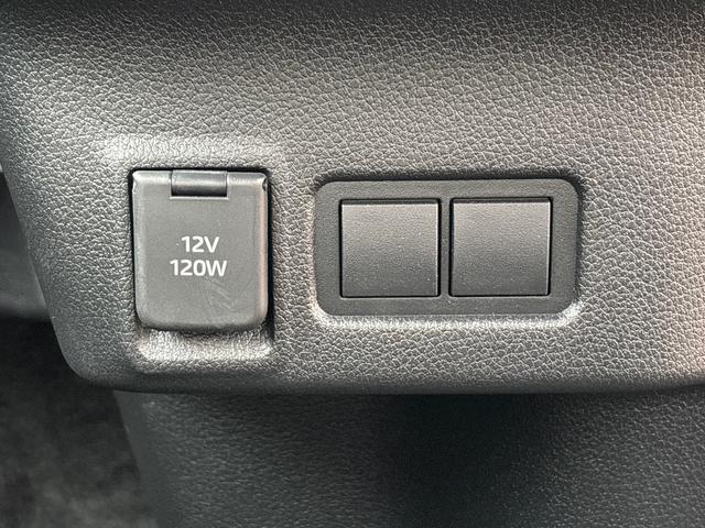 ムーヴＸインパネシフト　プッシュスタートスイッチ　電子カードキー　衝突被害軽減装置　レーンキープアシスト　オートマチックハイビーム（鹿児島県）の中古車