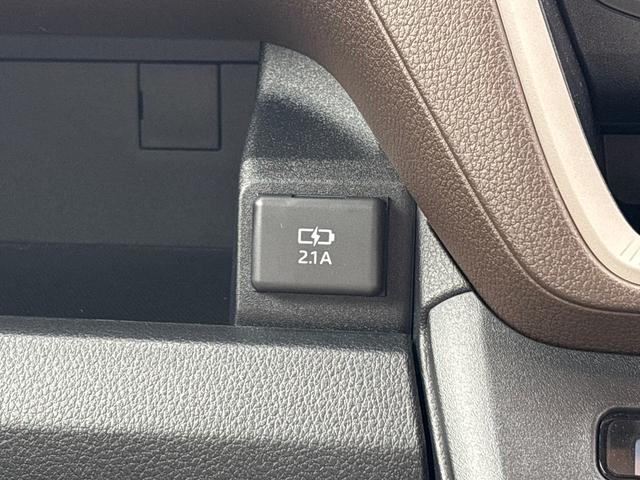 ムーヴＸインパネシフト　プッシュスタートスイッチ　電子カードキー　衝突被害軽減装置　レーンキープアシスト　オートマチックハイビーム（鹿児島県）の中古車